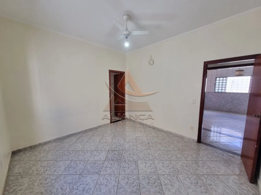 Casa, 5 quartos, 264 m² - Foto 3