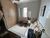 Apartamento, 2 quartos, 58 m² - Foto 3