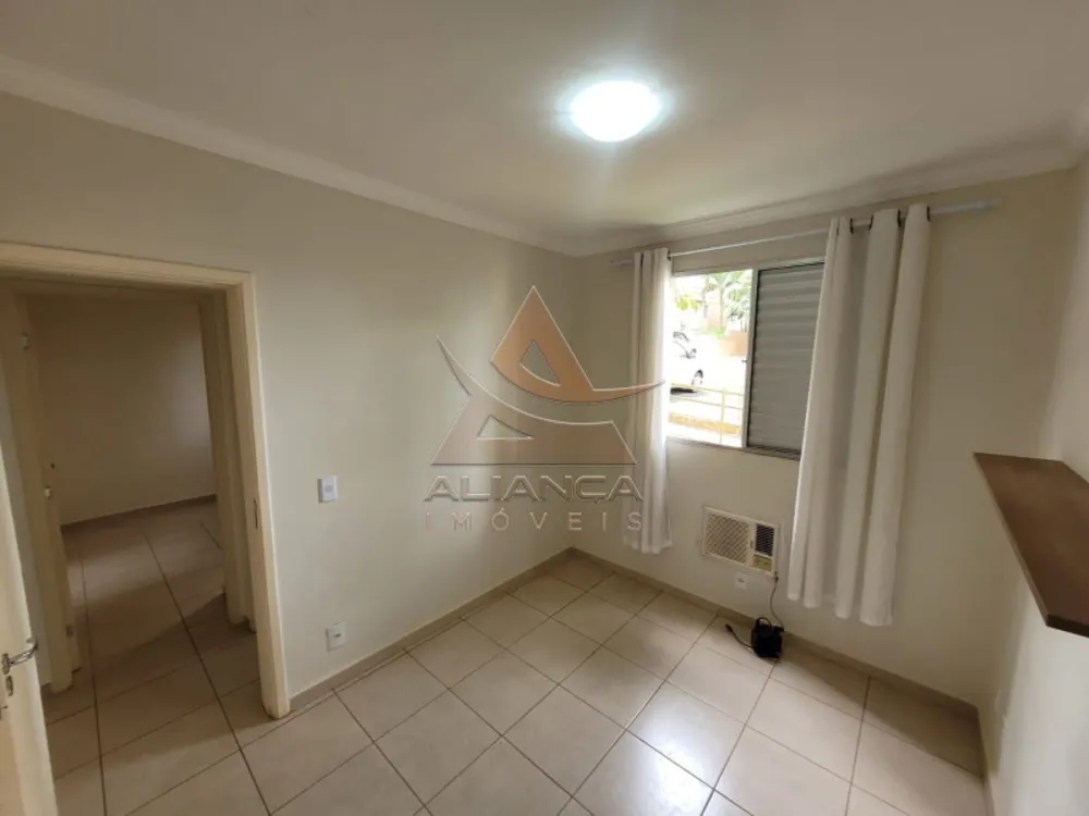 Apartamento, 2 quartos, 47 m² - Foto 12