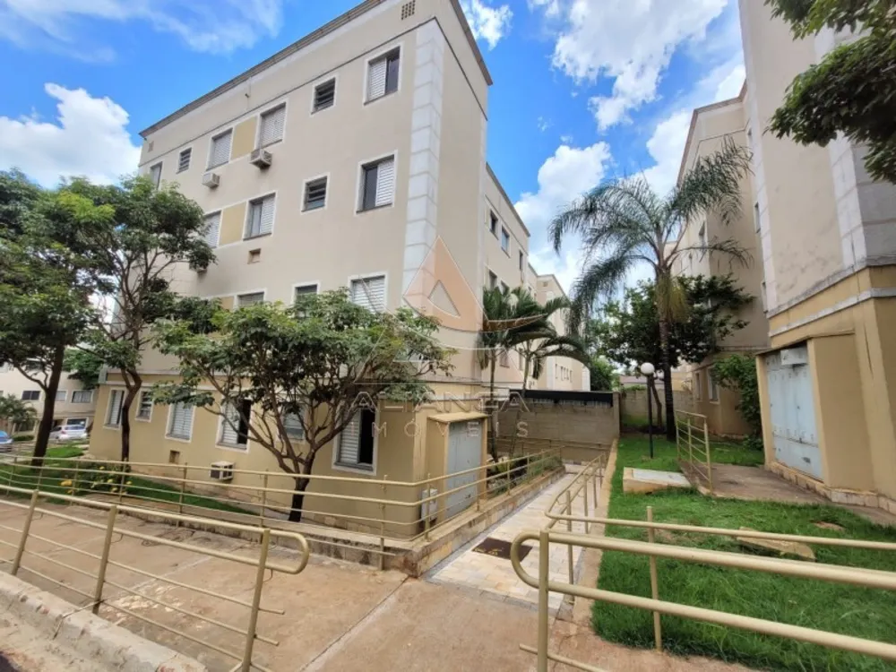 Apartamento, 2 quartos, 47 m² - Foto 9