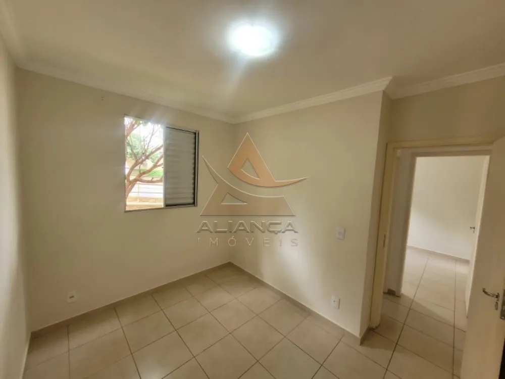 Apartamento, 2 quartos, 47 m² - Foto 11