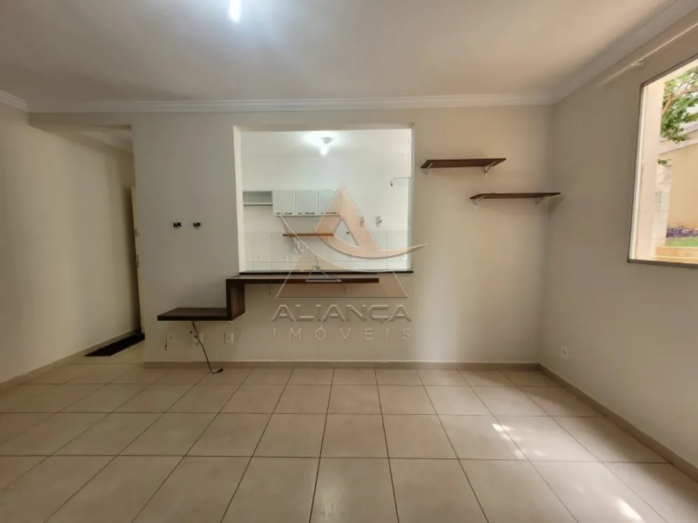 Apartamento, 2 quartos, 47 m² - Foto 4