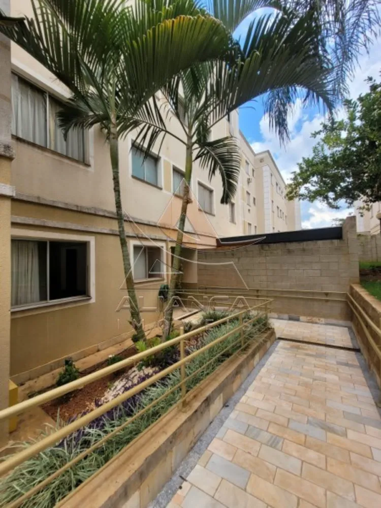 Apartamento, 2 quartos, 47 m² - Foto 10