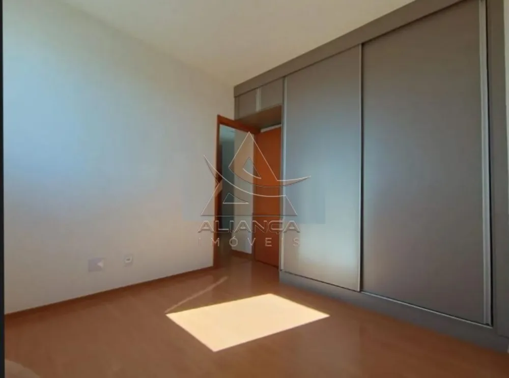 Apartamento, 2 quartos, 54 m² - Foto 3