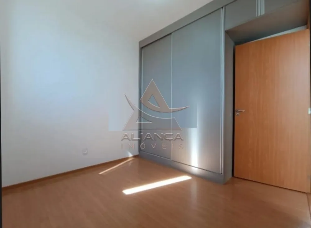 Apartamento, 2 quartos, 54 m² - Foto 1