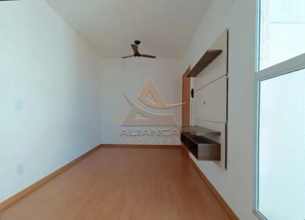 Apartamento, 2 quartos, 54 m² - Foto 6