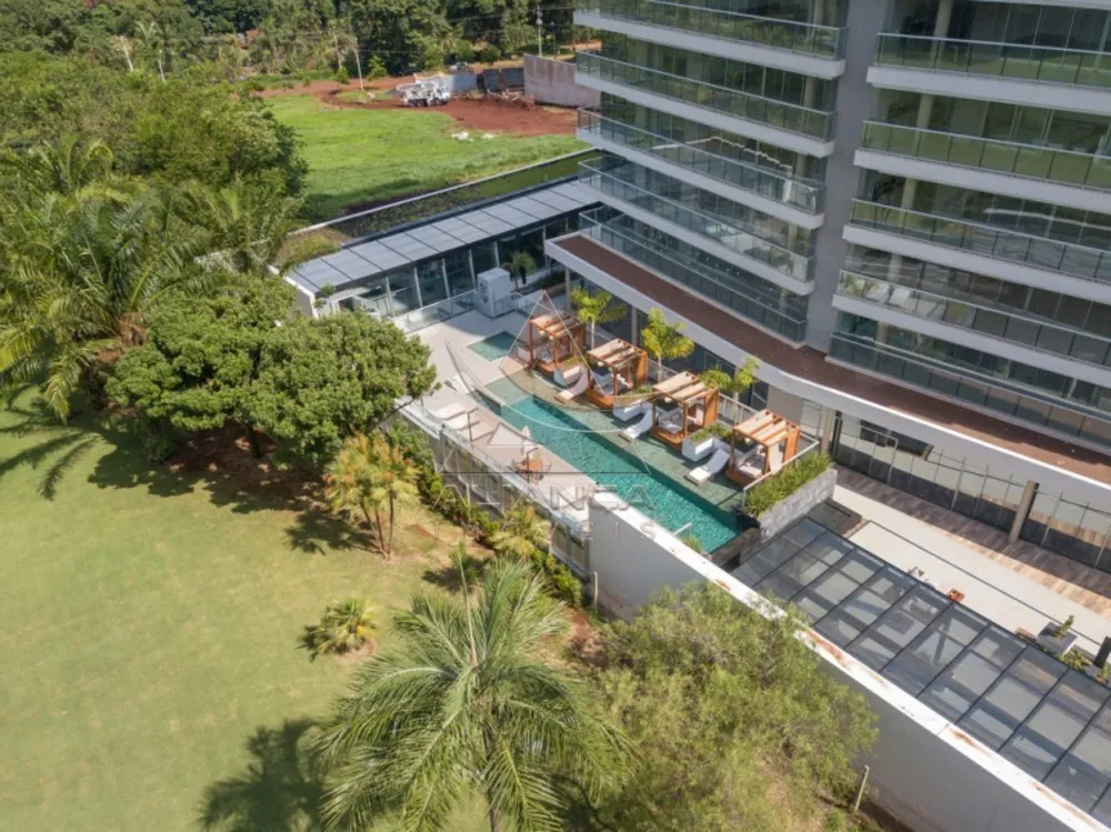 Apartamento, 4 quartos, 322 m² - Foto 12