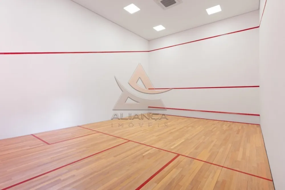 Apartamento, 4 quartos, 322 m² - Foto 6