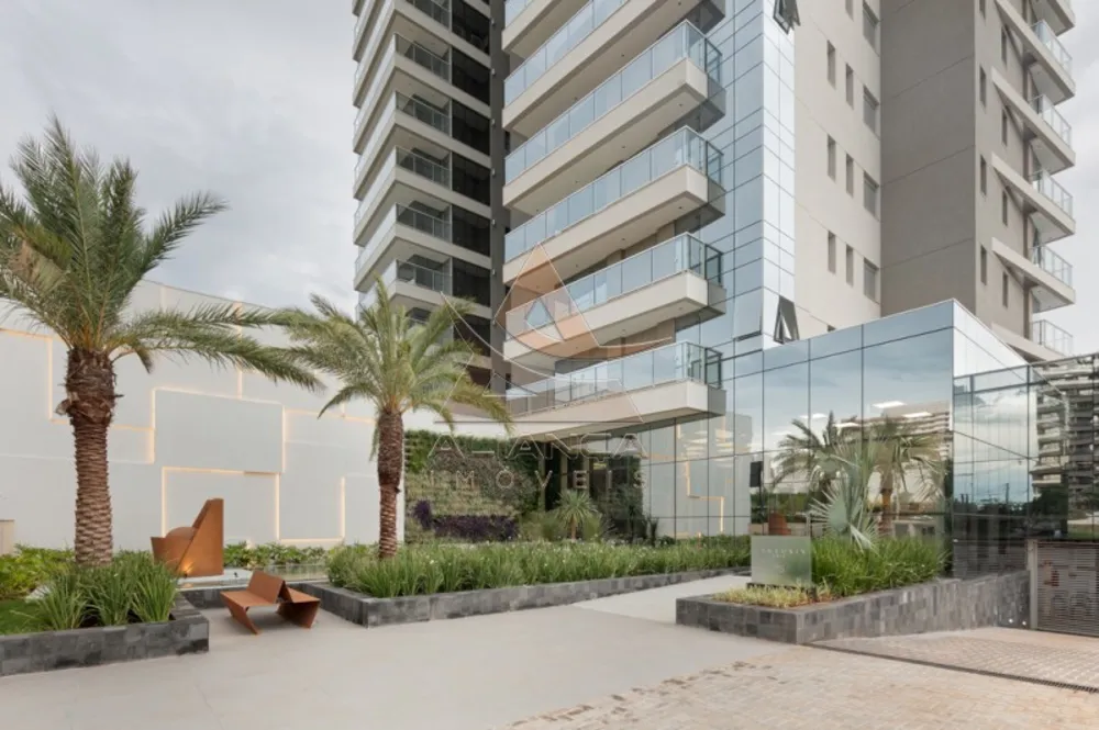 Apartamento, 4 quartos, 322 m² - Foto 10
