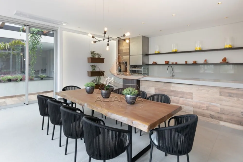 Apartamento, 4 quartos, 322 m² - Foto 8