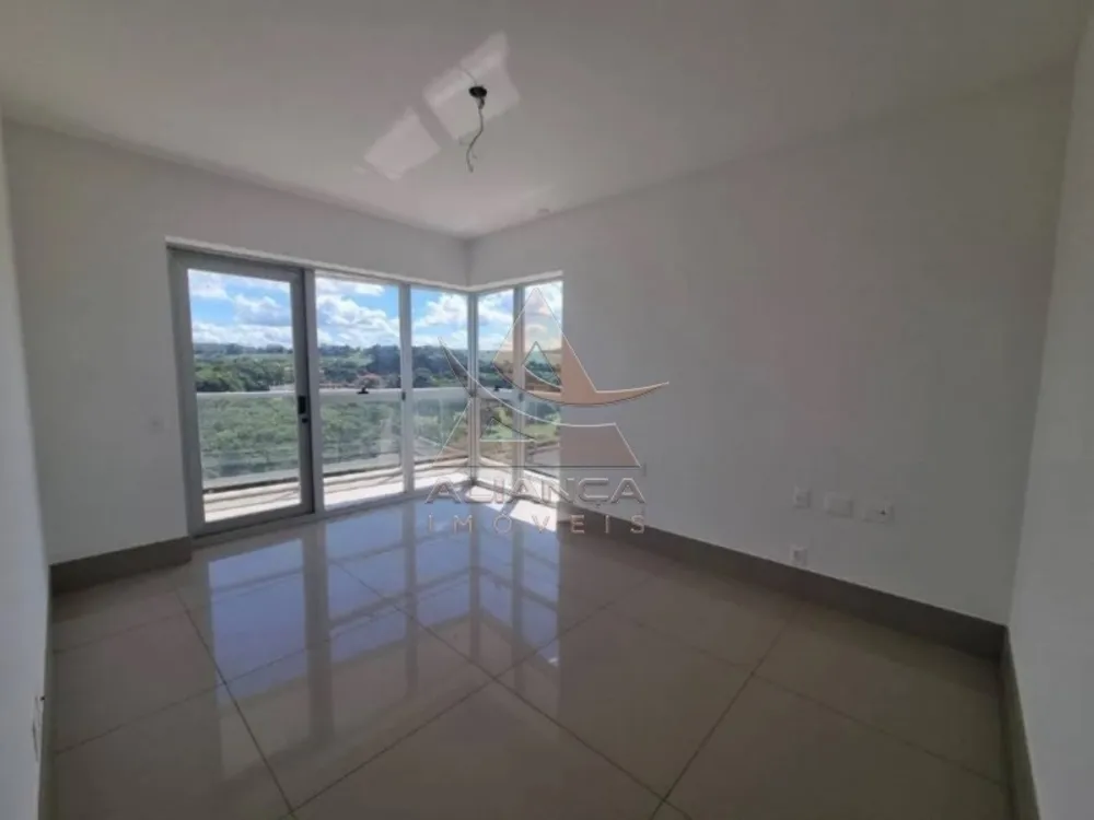 Apartamento, 4 quartos, 322 m² - Foto 2