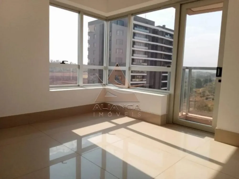 Apartamento, 4 quartos, 322 m² - Foto 3