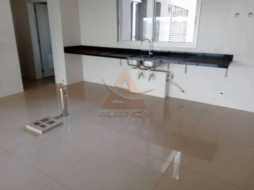 Apartamento, 4 quartos, 322 m² - Foto 1