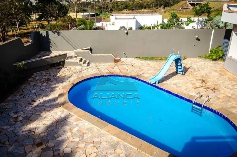 Casa, 4 quartos, 561 m² - Foto 4