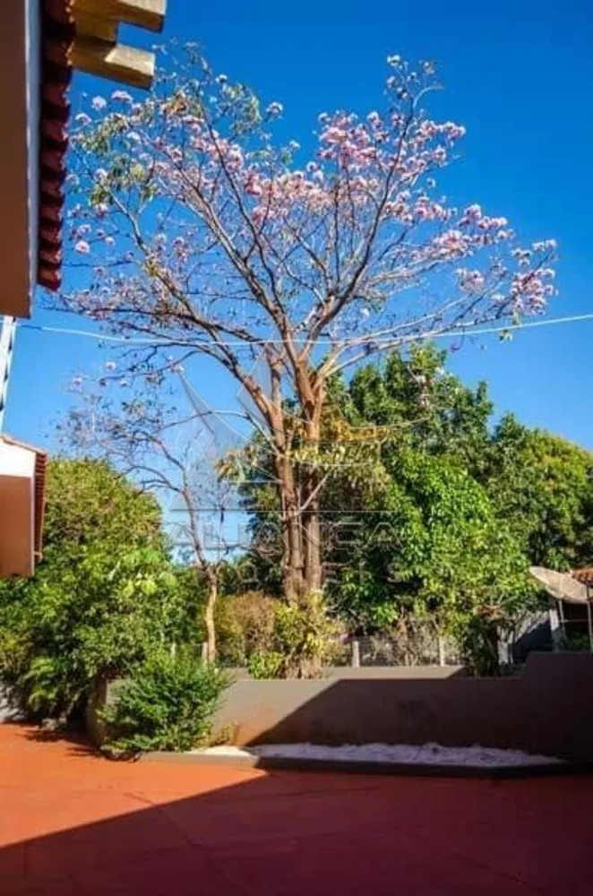 Casa, 4 quartos, 561 m² - Foto 2