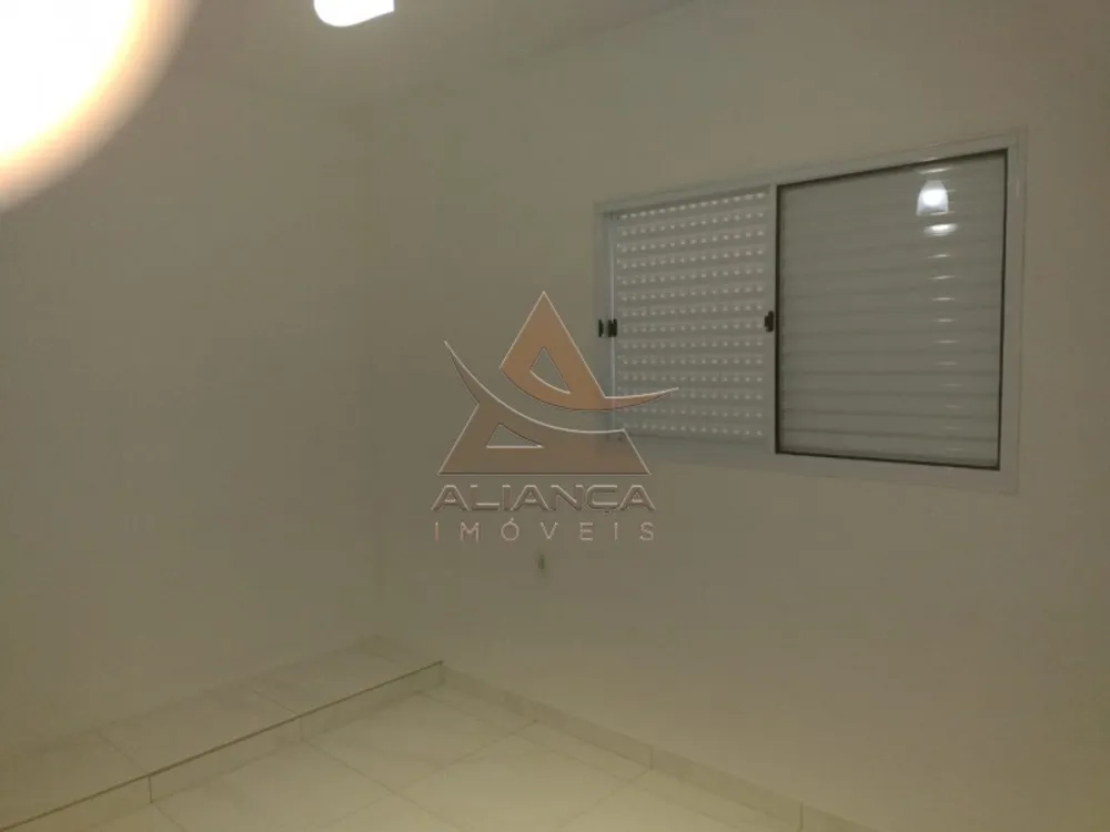 Casa, 2 quartos, 150 m² - Foto 2