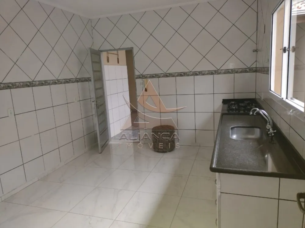 Casa, 2 quartos, 150 m² - Foto 4