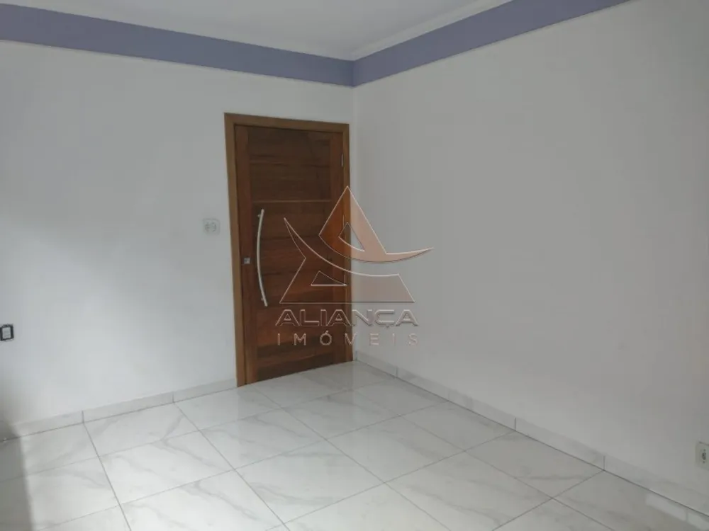 Casa, 2 quartos, 150 m² - Foto 1