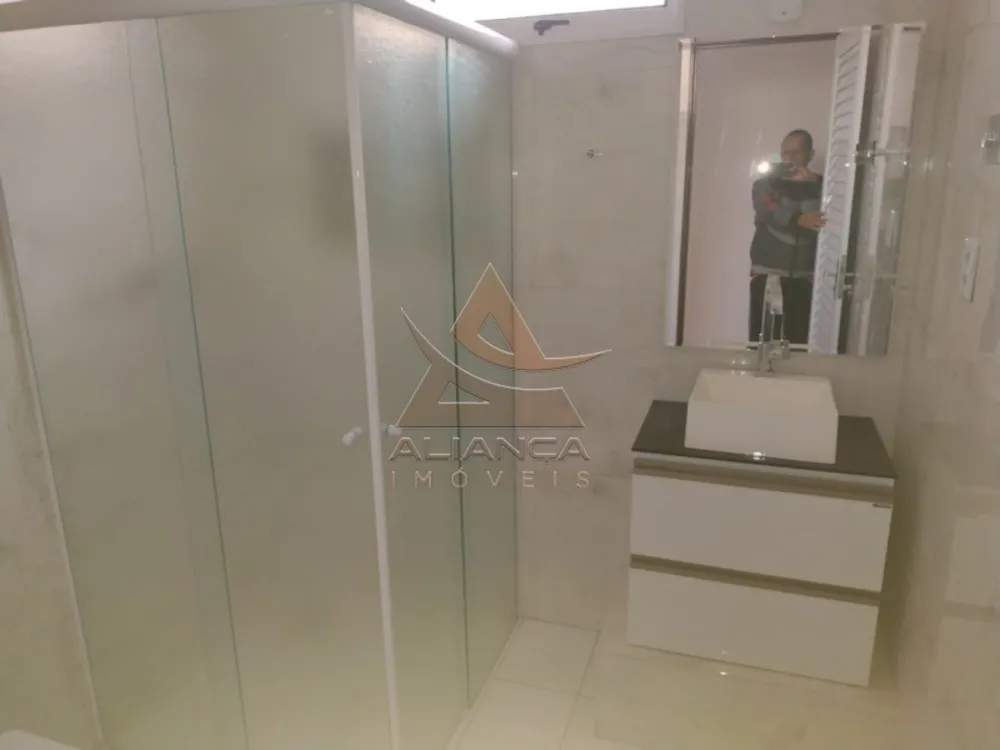 Casa, 2 quartos, 150 m² - Foto 3