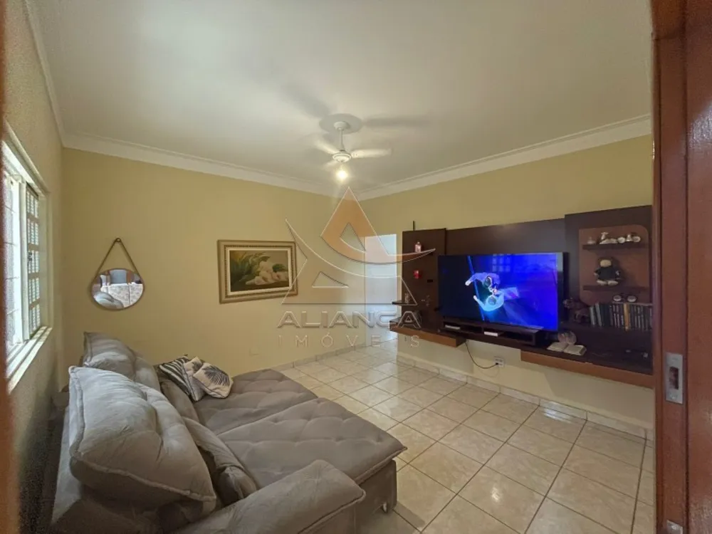 Casa, 2 quartos, 95 m² - Foto 4
