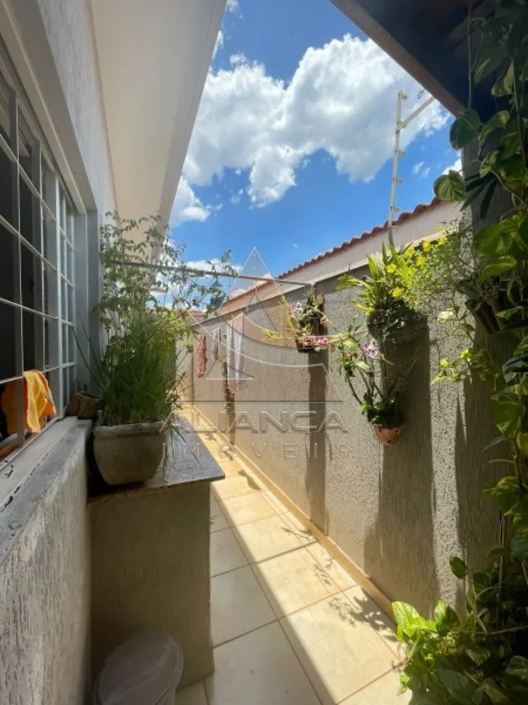 Casa, 2 quartos, 95 m² - Foto 2
