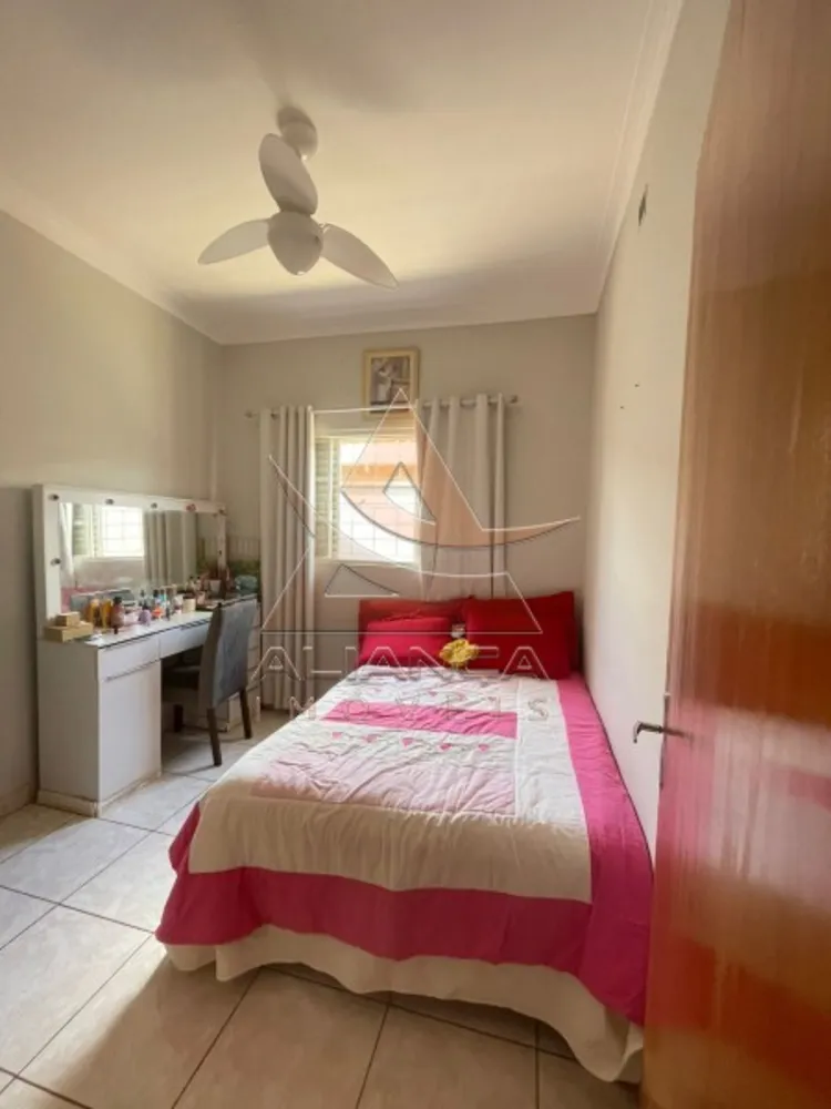 Casa, 2 quartos, 95 m² - Foto 6