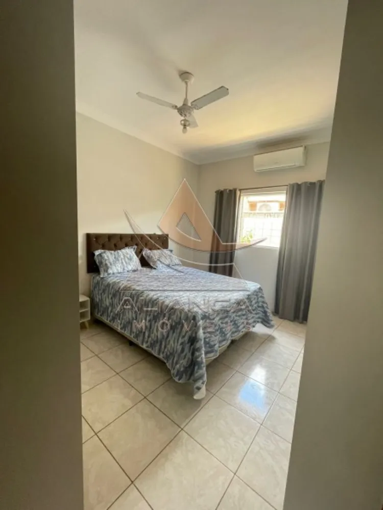 Casa, 2 quartos, 95 m² - Foto 5