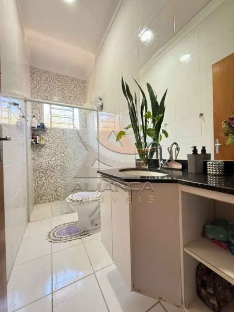 Casa, 2 quartos, 95 m² - Foto 7