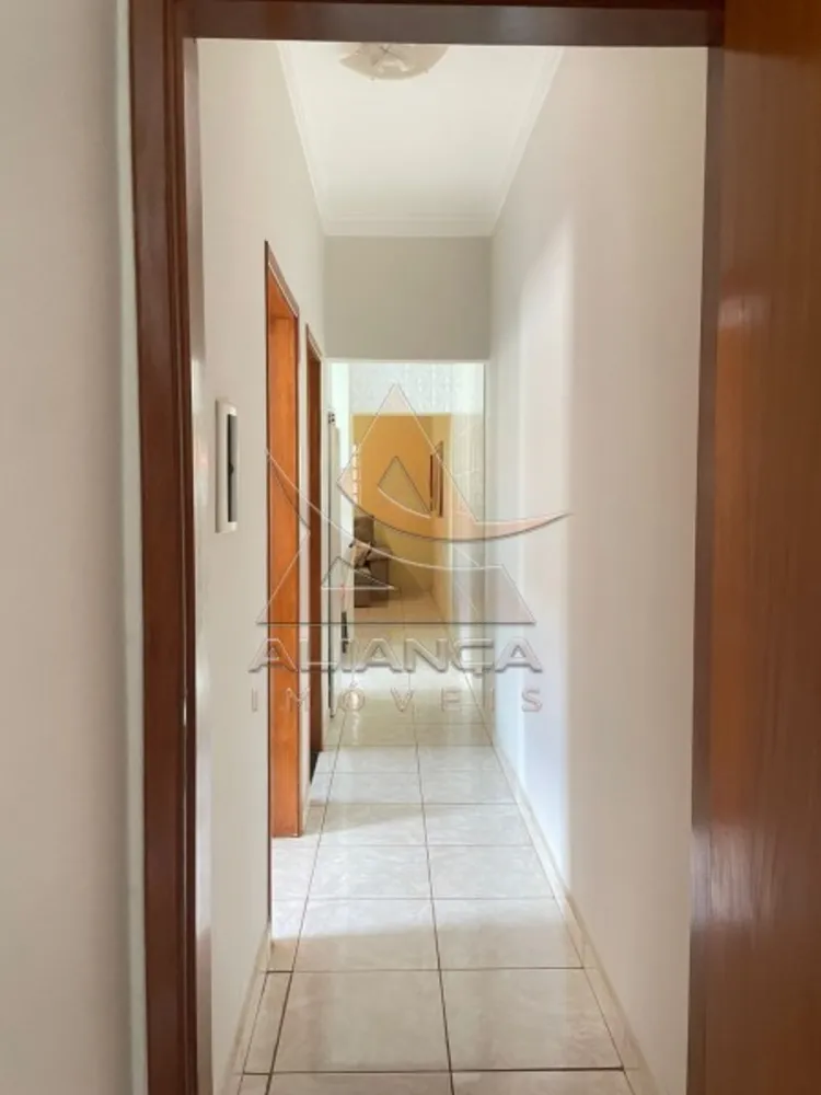 Casa, 2 quartos, 95 m² - Foto 8