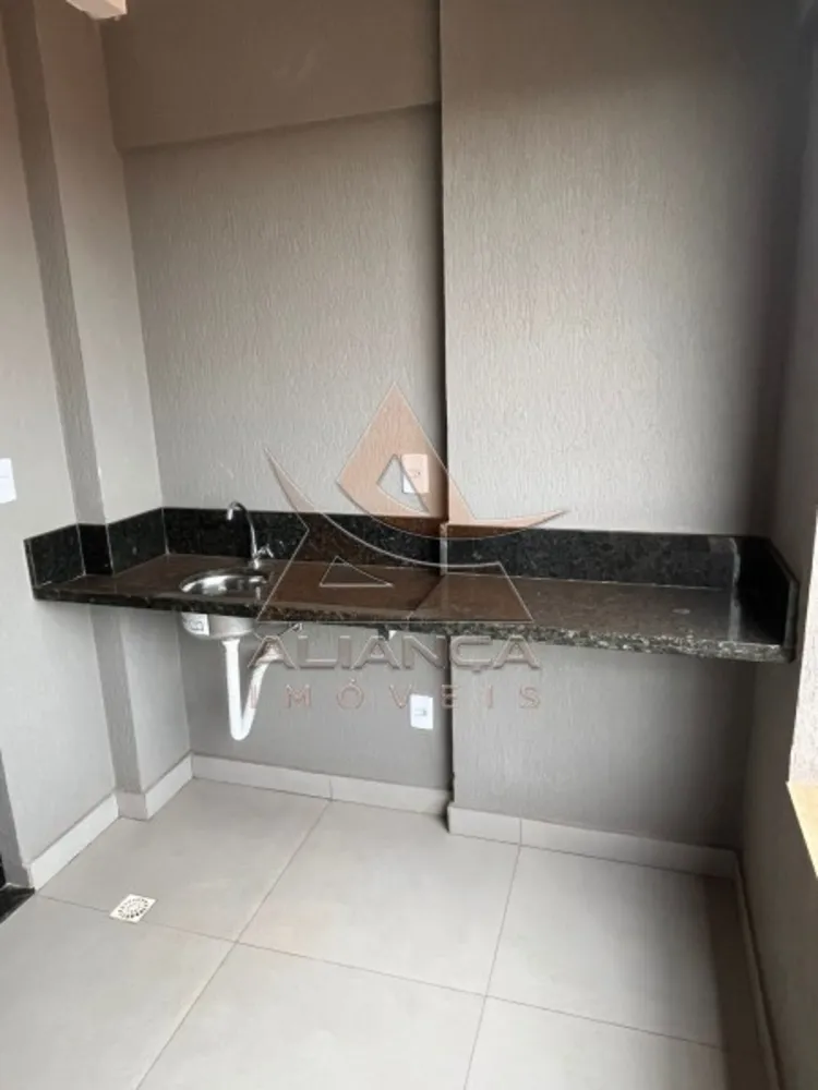 Apartamento, 2 quartos, 67 m² - Foto 3