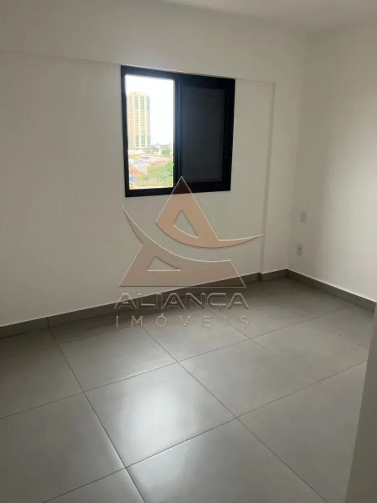 Apartamento, 2 quartos, 67 m² - Foto 6