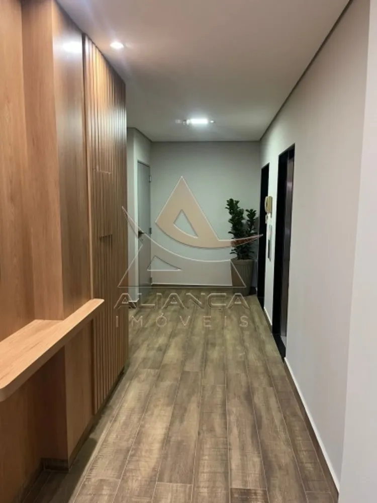 Apartamento, 2 quartos, 67 m² - Foto 12