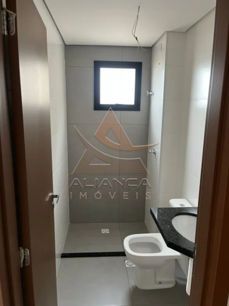 Apartamento, 2 quartos, 67 m² - Foto 7