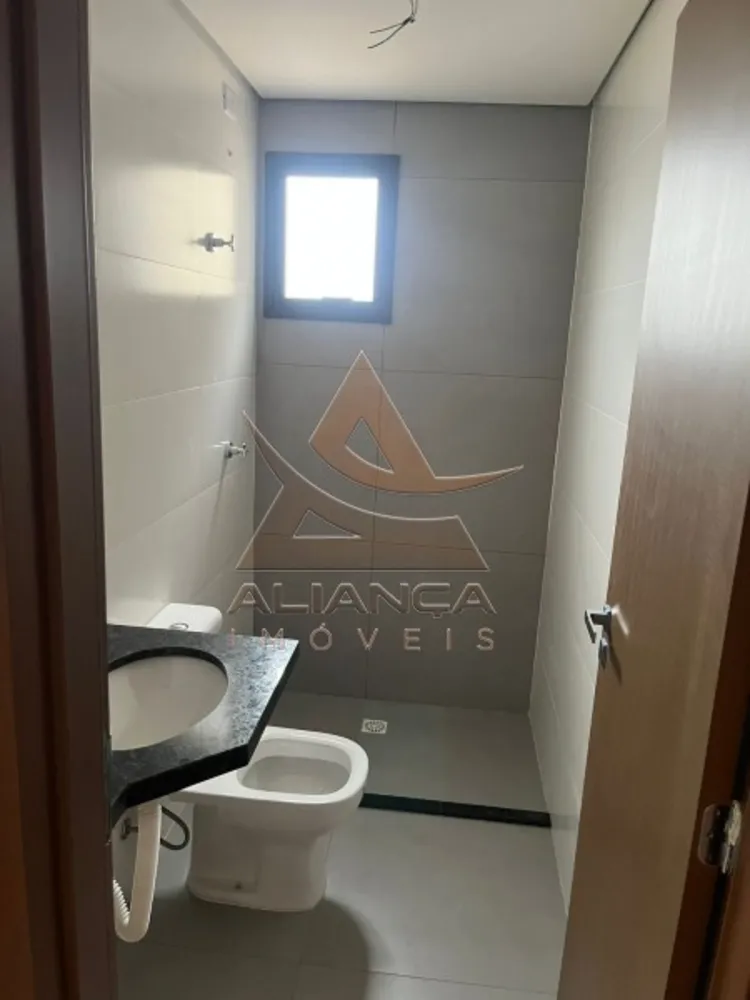 Apartamento, 2 quartos, 67 m² - Foto 9