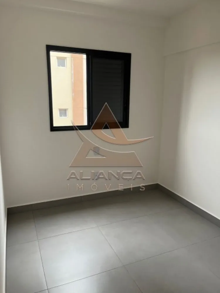 Apartamento, 2 quartos, 67 m² - Foto 8