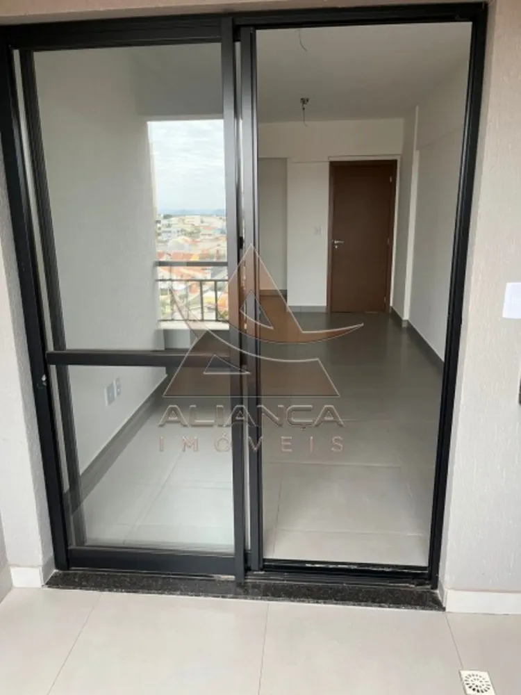 Apartamento, 2 quartos, 67 m² - Foto 4
