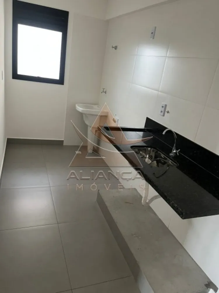 Apartamento, 2 quartos, 67 m² - Foto 10