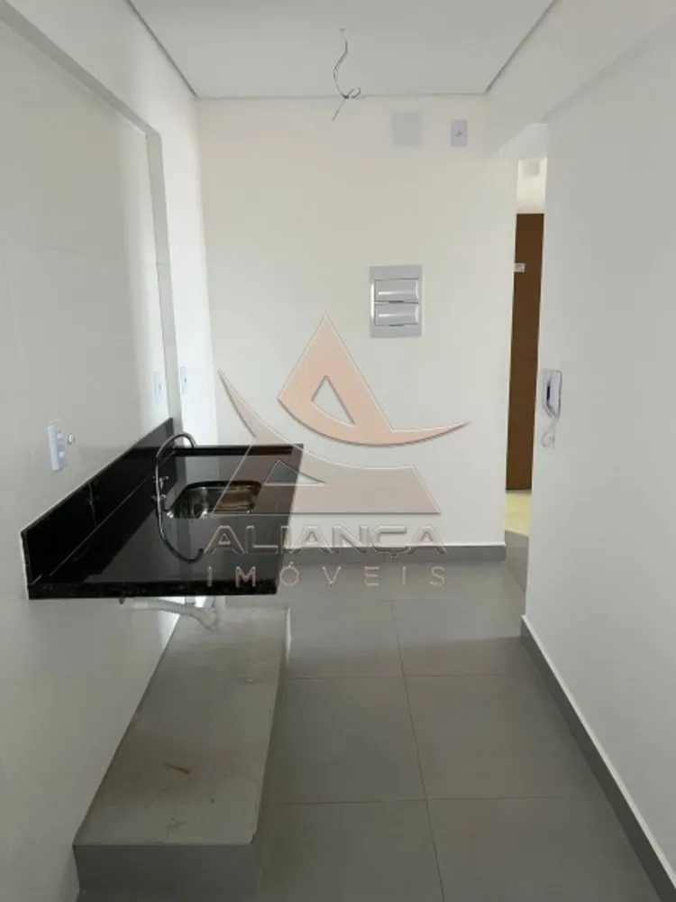Apartamento, 2 quartos, 67 m² - Foto 11