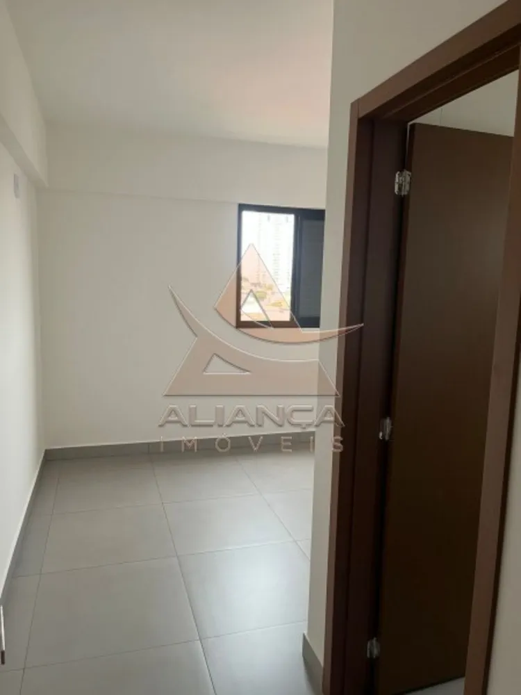 Apartamento, 2 quartos, 67 m² - Foto 5