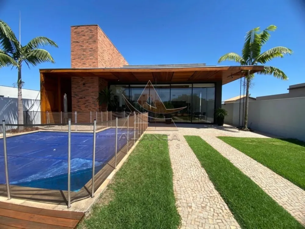 Casa de Condomínio, 4 quartos - Foto 9