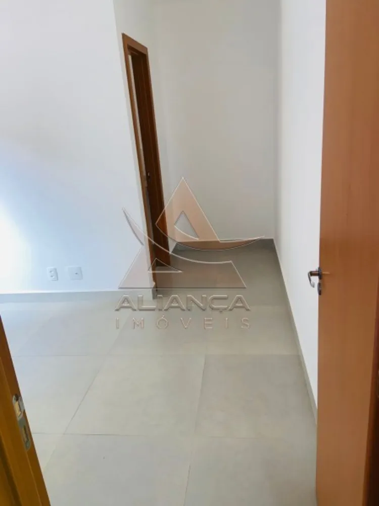 Apartamento, 2 quartos, 63 m² - Foto 1