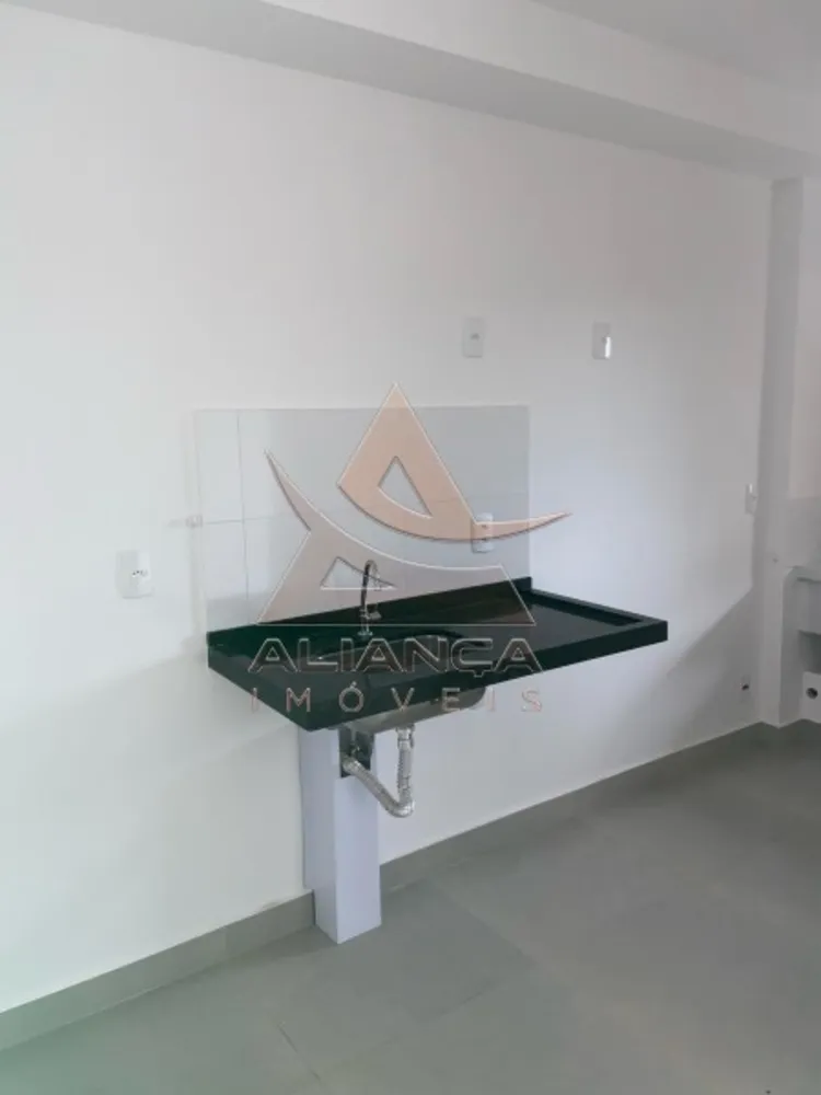 Apartamento, 2 quartos, 63 m² - Foto 7