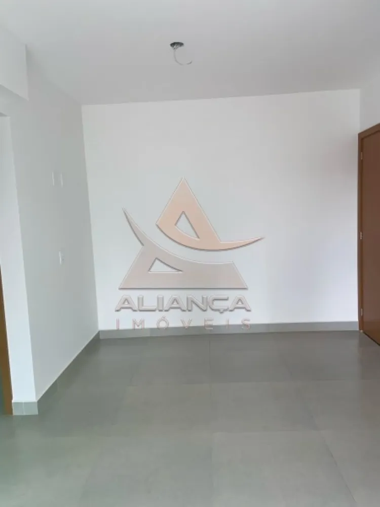 Apartamento, 2 quartos, 63 m² - Foto 3