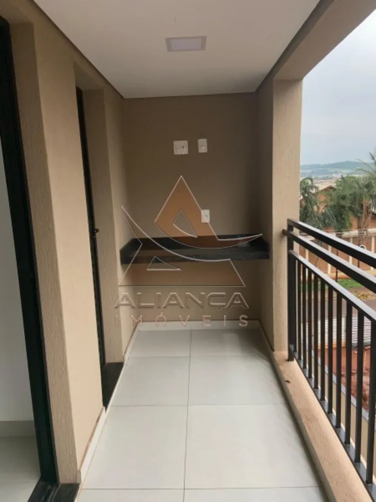 Apartamento, 2 quartos, 63 m² - Foto 4