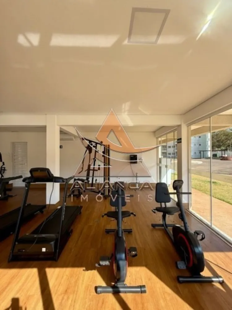 Apartamento, 2 quartos, 58 m² - Foto 7