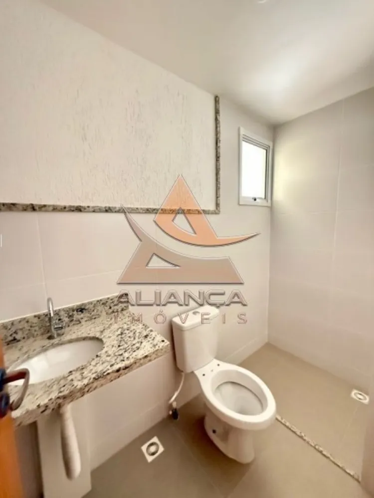 Apartamento, 2 quartos, 58 m² - Foto 4