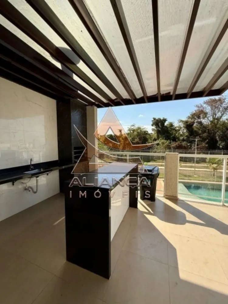Apartamento, 2 quartos, 58 m² - Foto 6