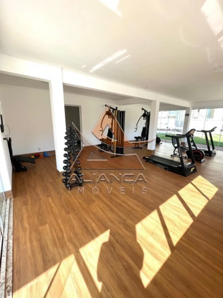 Apartamento, 2 quartos, 58 m² - Foto 10