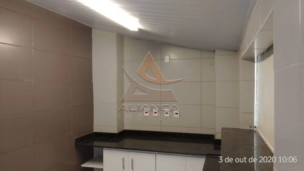Prédio Inteiro, 222 m² - Foto 8