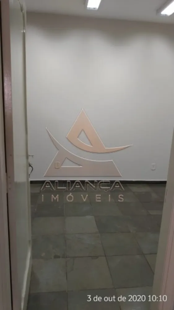 Prédio Inteiro, 222 m² - Foto 5